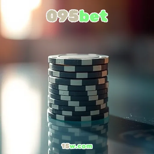 095bet: Os Segredos dos Métodos de Pagamento que Você Precisa Conhecer