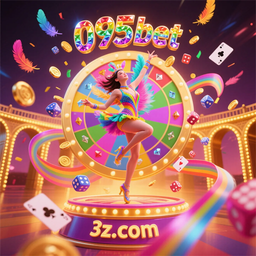 095bet
