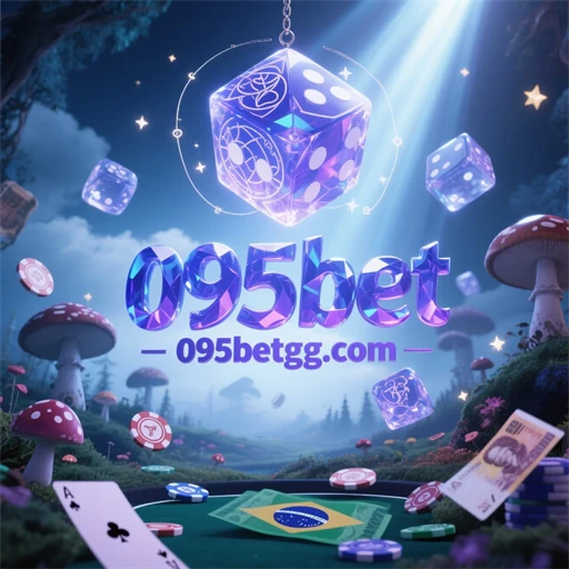 095bet
