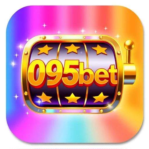 Logo da 095bet